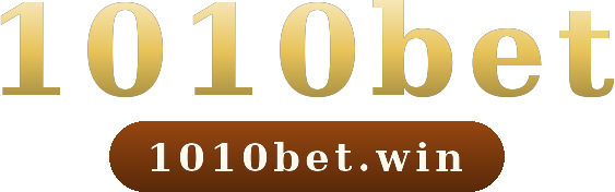 1010bet logo