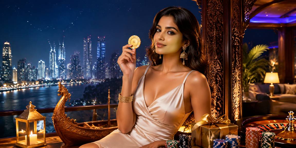 1010bet What bKash EasyTopUp Means on 1010bet