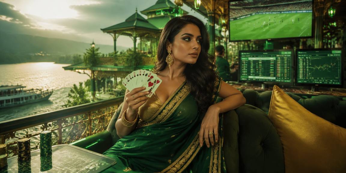 1010bet Everything You Need to Know About Your 1010bet Account