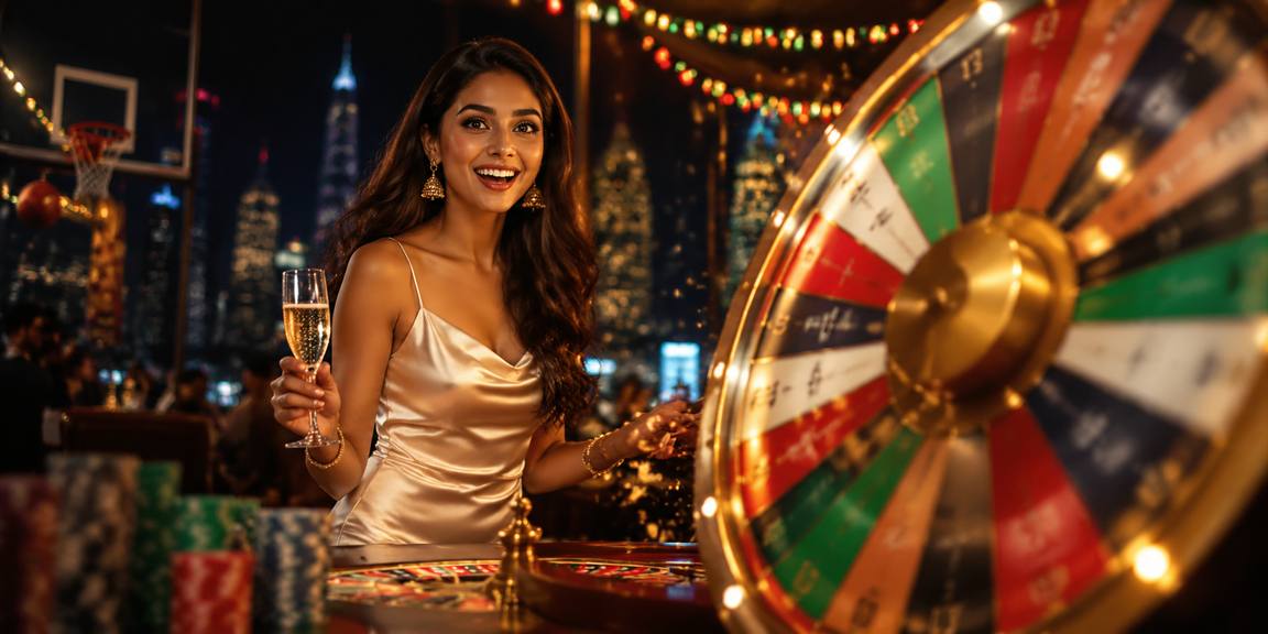 1010bet Bonus