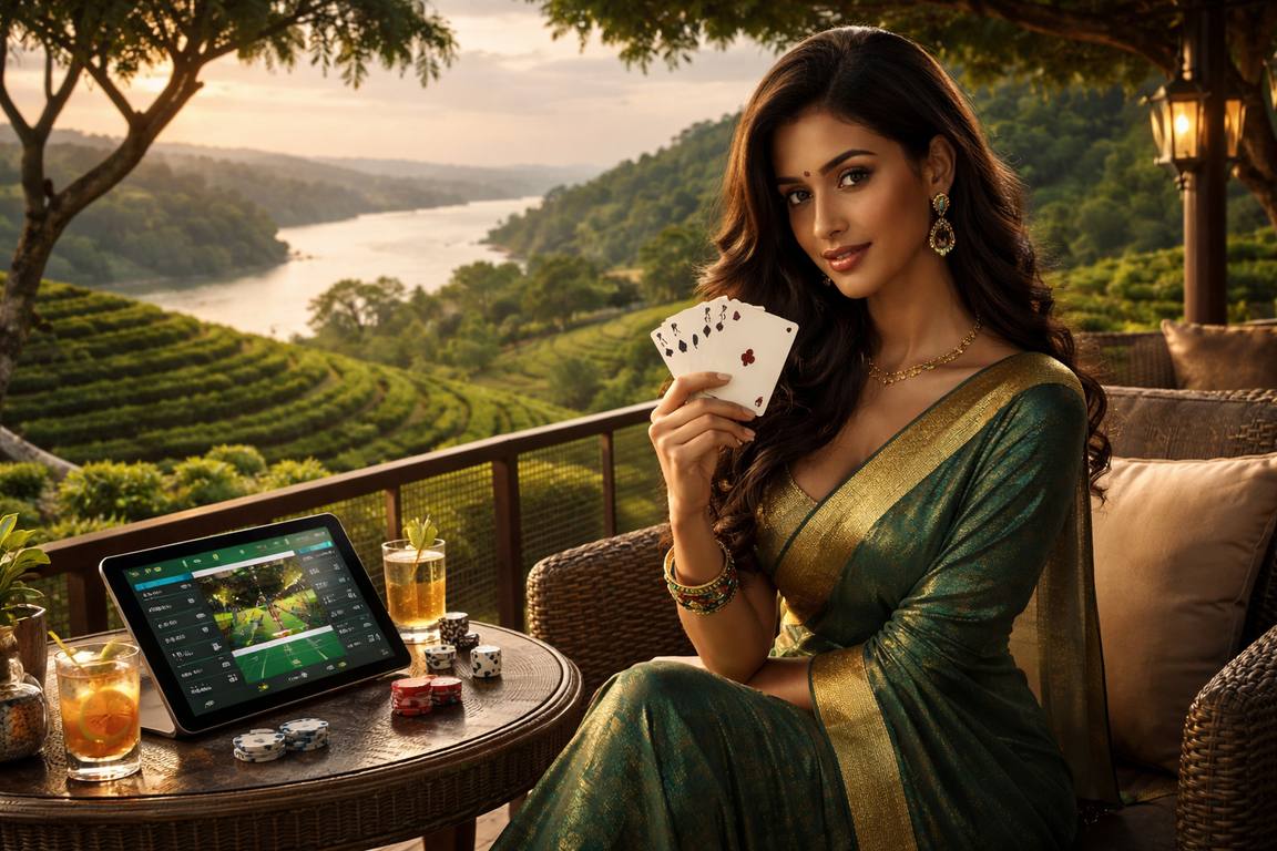 1010bet How 1010bet Handles Your Personal Information